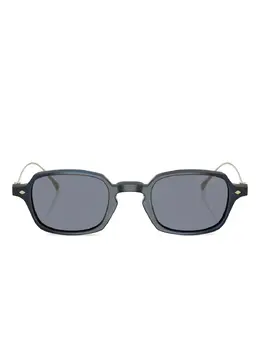 Giorgio Armani: Очки 