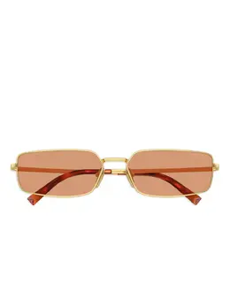 Prada Eyewear: Очки 