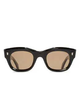 Cutler & Gross: Очки 