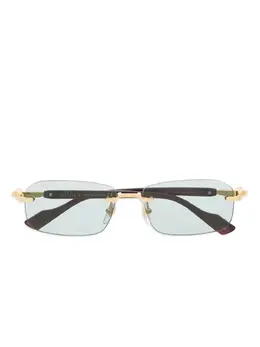 Gucci Eyewear: Очки 