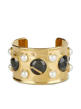 Chloé: Браслет 