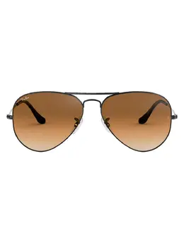 Ray-Ban: Очки 