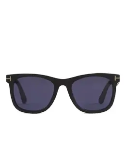 TOM FORD: Очки 