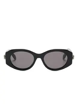 Bvlgari Pre-Owned: Очки 