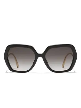 Dolce & Gabbana Eyewear: Очки 