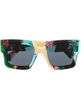 Gucci Eyewear: Очки 