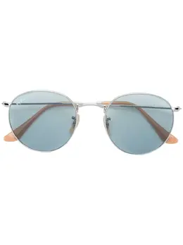 Ray-Ban: Очки 