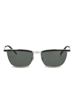 Saint Laurent: Очки 