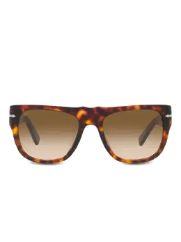 Dolce & Gabbana Eyewear: Очки 