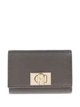 Furla: Кошелёк 