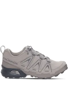 Salomon: Кроссовки 