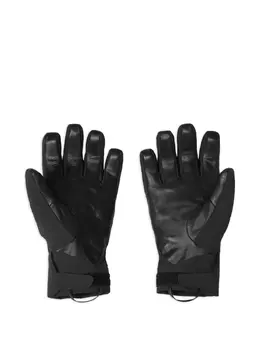 Arc'teryx: Перчатки 
