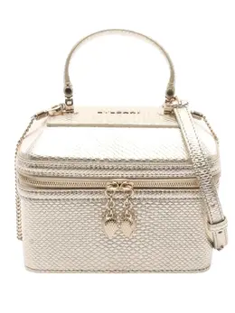 Bvlgari Pre-Owned: Сумка 