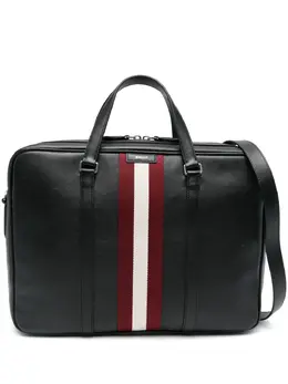 Bally: Портфель 