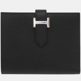 Hermes: Чёрный кошелёк 