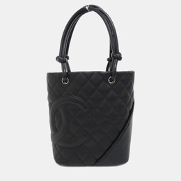 Chanel: Чорні сумки 