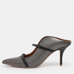 Malone Souliers: Сабо 