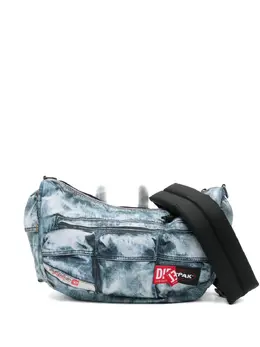 Eastpak: Светлая сумка 