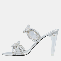 Valentino: Сандалі 