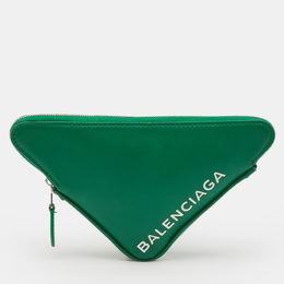 Balenciaga: Косметичка 