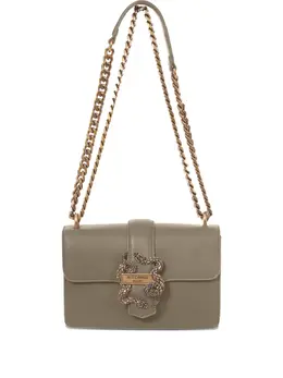 Just Cavalli: Сумка через плечо 