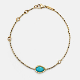 Boucheron: Браслет 