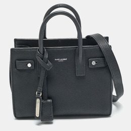 Saint Laurent Paris: Сумка-шоппер  Sac de Jour