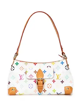 Louis Vuitton Pre-Owned: Сумка 