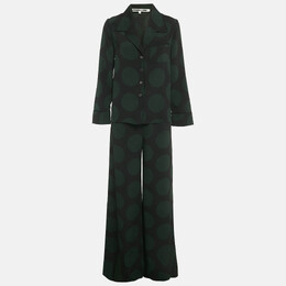 McQ by Alexander McQueen: Чёрный топ 