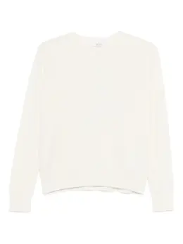 Max Mara: Свитер с длинным рукавом 
