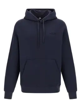 Mackage: Толстовка с карманами 
