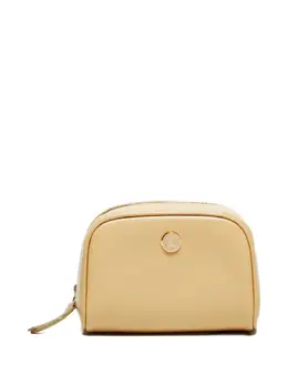 CHANEL Pre-Owned: Косметичка 