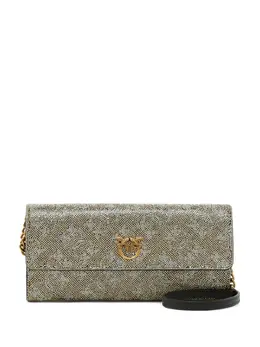 PINKO: Кошелёк 