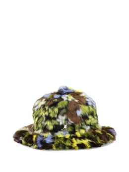 Kangol: Панама 