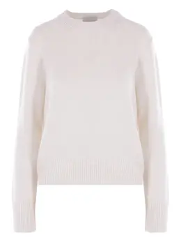 Allude: Кашемировый свитер 