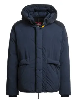 Parajumpers: Куртка с капюшоном 