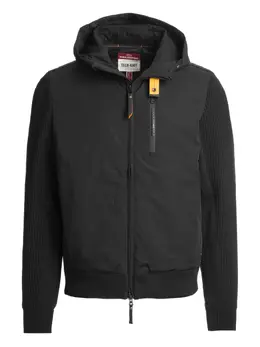 Parajumpers: Куртка с капюшоном 