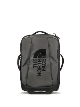 The North Face: Чемодан  Base Camp