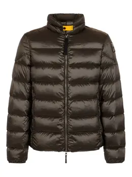 Parajumpers: Стёганые куртка 