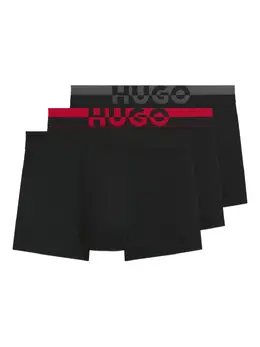 HUGO: Трусы 