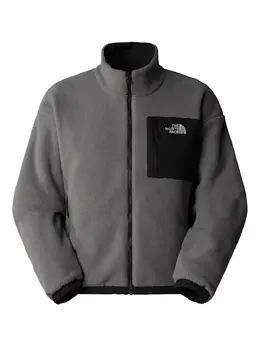 The North Face: Флисовая куртка  Fleece