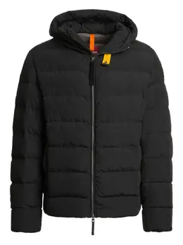 Parajumpers: Куртка с капюшоном 