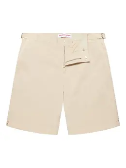 Orlebar Brown: Шорты стрейч 