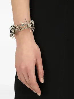 Blumarine: Браслет 