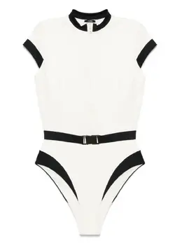 Noire Swimwear: Купальник 
