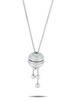 Piaget: Колье  Possession