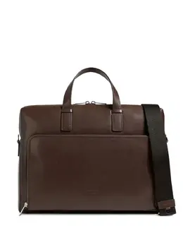 Paul Smith: Портфель 