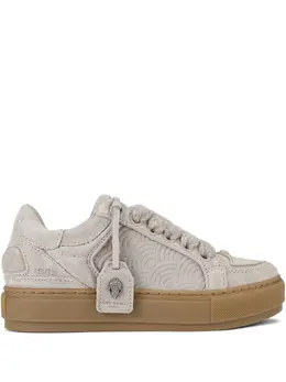 Kurt Geiger London: Кроссовки 