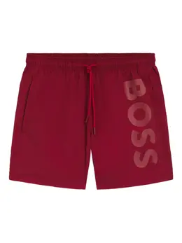 BOSS: Плавки 