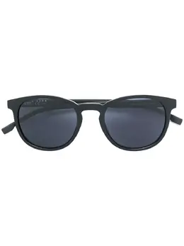 Boss Hugo Boss: Очки 